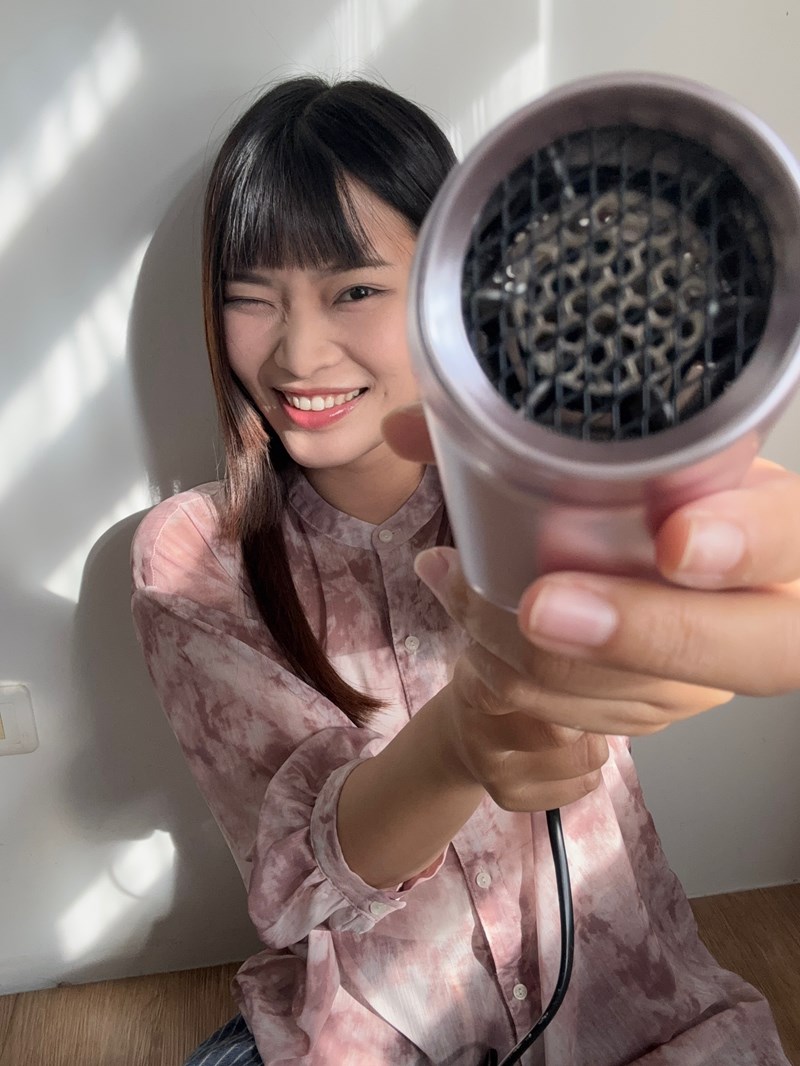 試用